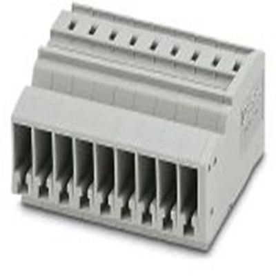 3041590 Phoenix Contact product image
